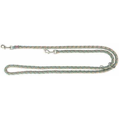 Trixie Cavo Verstellbare Hundeleine - Hundeleine Trixie Cavo Verstellbare Hundeleine - Hundeleine