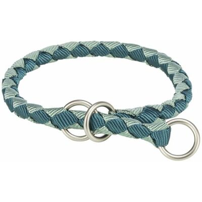 Trixie Cavo Hundehalsband Groß - Trainingshalsband Trixie Cavo Hundehalsband Groß - Trainingshalsband