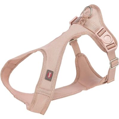 Trixie Hundegeschirr Soft Blush S - Hundegeschirr Trixie Hundegeschirr Soft Blush S - Hundegeschirr