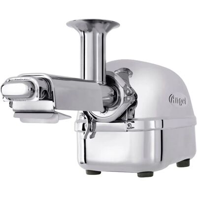 Spremiagrumi Angel Juicers 8500 S - Spremiagrumi Spremiagrumi Angel Juicers 8500 S - Spremiagrumi
