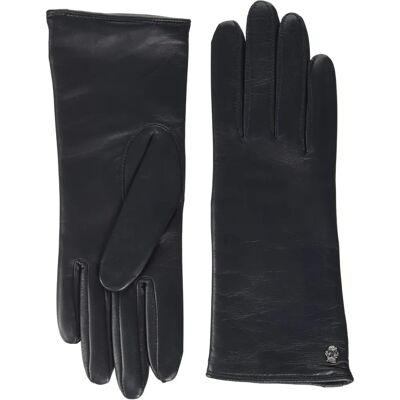 Gants Classiques en Laine Roeckl - Gants Gants Classiques en Laine Roeckl - Gants