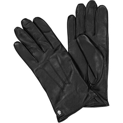 Roeckl Coburg Touch Leather Gloves - Gloves Roeckl Coburg Touch Leather Gloves - Gloves