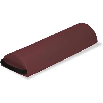 3B Scientific W60618JH - Coussin Bordeaux - Soutien du Corps - Publicité 3B Scientific W60618JH - Coussin Bordeaux - Soutien du Corps - Publicité