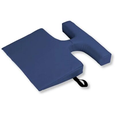 Imbottitura di comfort 3B Scientific - Cuscino cervicale Imbottitura di comfort 3B Scientific - Cuscino cervicale