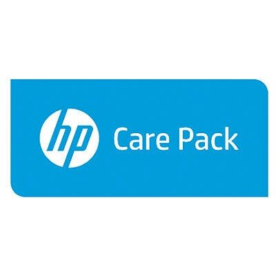 Hewlett Packard Enterprise MSA1000/1500 - Lagringssystem Installation Hewlett Packard Enterprise MSA1000/1500 - Lagringssystem Installation