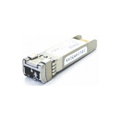 Cisco SFP-10G-SR-C - Netzwerk-Transceiver-Modul Cisco SFP-10G-SR-C - Netzwerk-Transceiver-Modul
