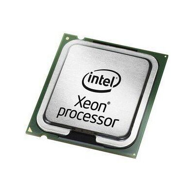 IBM - E5205 - 1.86 GHz - 6 MB L2 - Processor IBM - E5205 - 1.86 GHz - 6 MB L2 - Processor