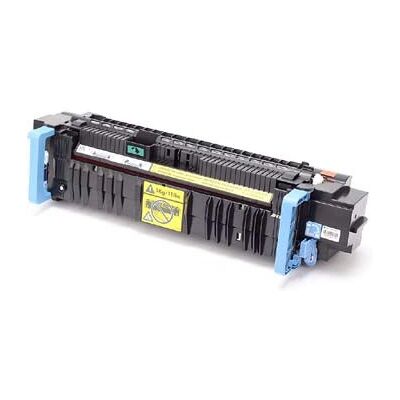 HP Q3931-67915 Fuser HP Q3931-67915 Fuser