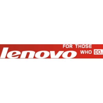 Lenovo 1Y 24x7 - Extension de service - Publicité Lenovo 1Y 24x7 - Extension de service - Publicité