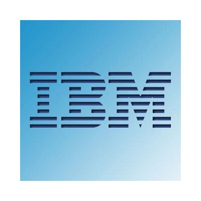 IBM Lenovo Reparación en sitio - Soporte 3 años IBM Lenovo Reparación en sitio - Soporte 3 años