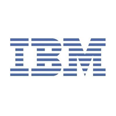 IBM eServicePac PC1080 - Extensión de Garantía 4 años IBM eServicePac PC1080 - Extensión de Garantía 4 años