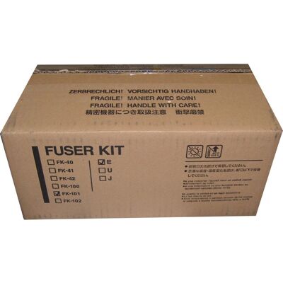 Kyocera FK-101 Fuseur - Accessoire d'Imprimante Kyocera FK-101 Fuseur - Accessoire d'Imprimante