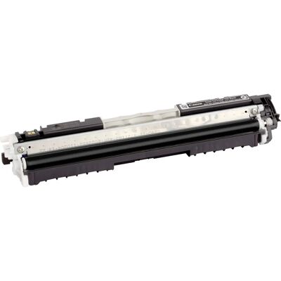Canon - 4370B002 - Musta - 1200 sivua - Tonerit kasetti Canon - 4370B002 - Musta - 1200 sivua - Tonerit kasetti