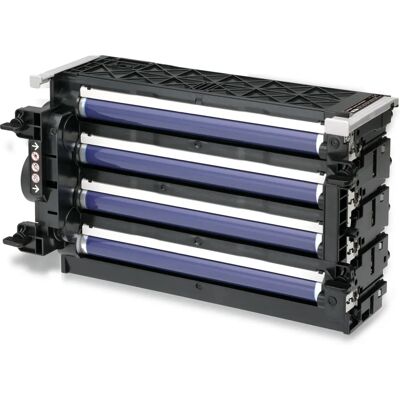 Epson C13S051211 Papirmaskin Trommel - Farge, Høyt Volum, Kvalitet Epson C13S051211 Papirmaskin Trommel - Farge, Høyt Volum, Kvalitet