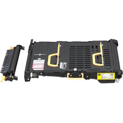 Epson C13S053048 - Kit d'Imprimante Epson C13S053048 - Kit d'Imprimante