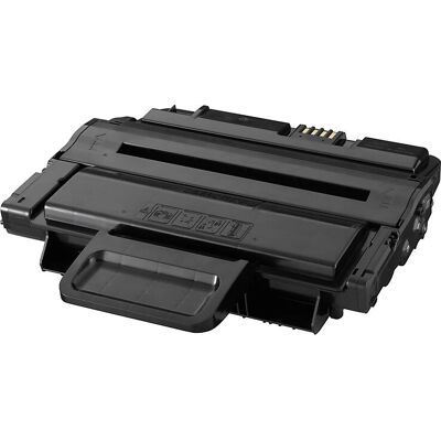 Samsung MLT-D2092S toner - Zwart - Laserprinttechnologie Samsung MLT-D2092S toner - Zwart - Laserprinttechnologie