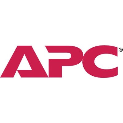 APC WOE2YR-G3-22 Estensione di Garanzia - Supporto APC WOE2YR-G3-22 Estensione di Garanzia - Supporto