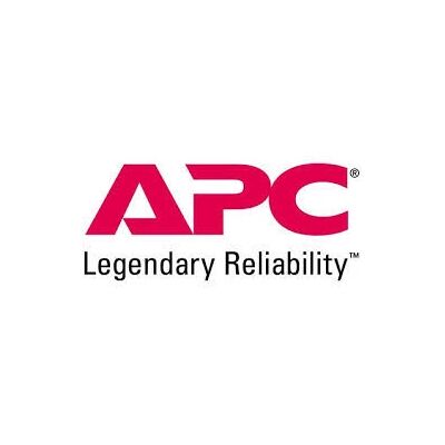 APC WSTRTUP-SB-00 Smart-UPS Installationsservice APC WSTRTUP-SB-00 Smart-UPS Installationsservice