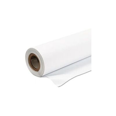 Papier de Traceur Epson - 91,4cm x 45m - Papier pour traceur - Publicité Papier de Traceur Epson - 91,4cm x 45m - Papier pour traceur - Publicité