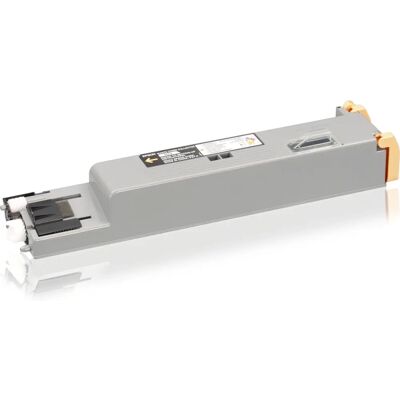 Epson C13S050664 Toner - 75.000 Seiten - Druckerpatrone Epson C13S050664 Toner - 75.000 Seiten - Druckerpatrone