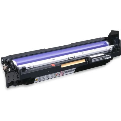 Epson C13S051209 Kuvaosa - 24000 sivua Epson C13S051209 Kuvaosa - 24000 sivua