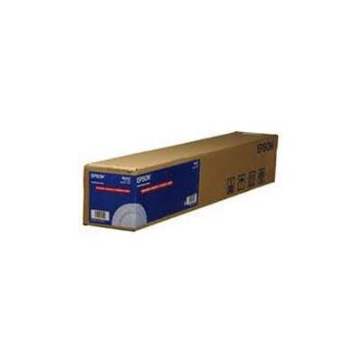 Epson Bond Paper Bright 90 Valkoinen Mattapinta - Bond Paper Epson Bond Paper Bright 90 Valkoinen Mattapinta - Bond Paper