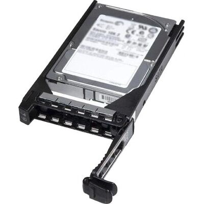 Dell 1P7DP 2TB 7200U/min SAS 3,5" Festplatte Dell 1P7DP 2TB 7200U/min SAS 3,5" Festplatte