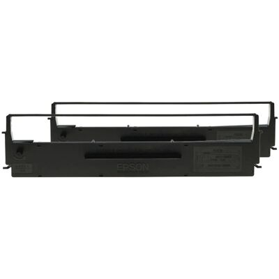 Epson S015646 - Nastro per stampante Epson S015646 - Nastro per stampante