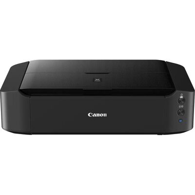 Canon PIXMA iP8750 - Nero - Stampante Canon PIXMA iP8750 - Nero - Stampante