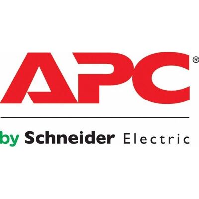 APC WADVULTRA-SL-12 - Estensione di Garanzia di 1 Anno APC WADVULTRA-SL-12 - Estensione di Garanzia di 1 Anno