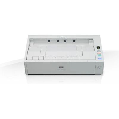 Canon DR-M1060 Canon DR-M1060