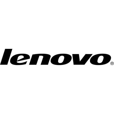 Extension de garantie Lenovo 5WS0F63228 - Support - 3 ans - Publicité Extension de garantie Lenovo 5WS0F63228 - Support - 3 ans - Publicité