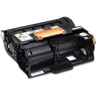 Unità fotoiuscitore Epson C13S051228 - Originale per WorkForce AL-M300/AL-MX300 Unità fotoiuscitore Epson C13S051228 - Originale per WorkForce AL-M300/AL-MX300