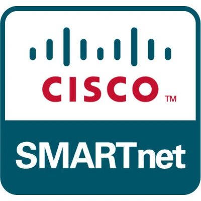 Extension de support Cisco RPS 2300 - Support réseau Extension de support Cisco RPS 2300 - Support réseau