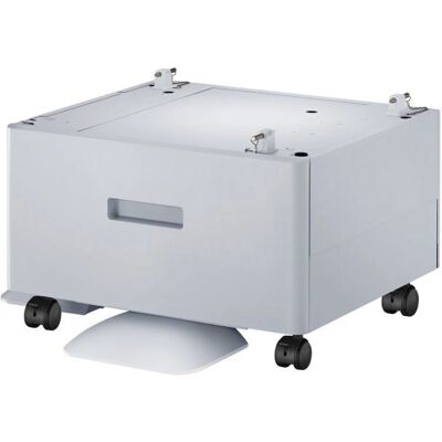 Suporte para Impressora Samsung - Branco - Armário para Impressora Suporte para Impressora Samsung - Branco - Armário para Impressora