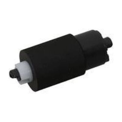 Kyocera 302F909171 Drucker Ersatzteil - Schwarz - Drucker Ersatzteil Kyocera 302F909171 Drucker Ersatzteil - Schwarz - Drucker Ersatzteil
