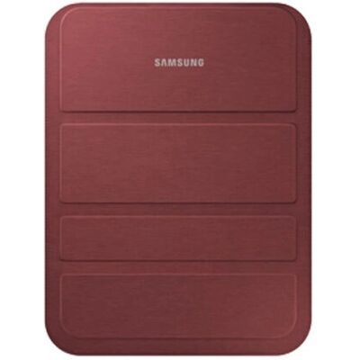 Samsung EF-SP520B Beutelhülle - Beutelhülle, Rot, Samsung, Tab3 10.1 Samsung EF-SP520B Beutelhülle - Beutelhülle, Rot, Samsung, Tab3 10.1