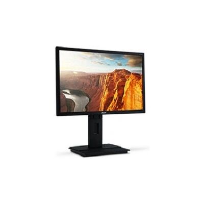 Acer B226WL 22-Zoll-LED-Monitor - Monitor Acer B226WL 22-Zoll-LED-Monitor - Monitor