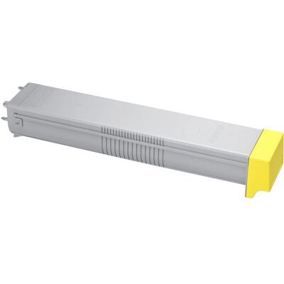 Samsung - CLT-Y6062S/ELS - Keltainen - Toner cartridge Samsung - CLT-Y6062S/ELS - Keltainen - Toner cartridge