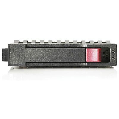 HPE - 704638-001 - 512 GB - Solid State Drive HPE - 704638-001 - 512 GB - Solid State Drive