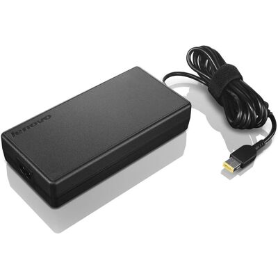 Lenovo 45N0257 Netzteil - Innenraum 65W Schwarzes Netzteil Lenovo 45N0257 Netzteil - Innenraum 65W Schwarzes Netzteil