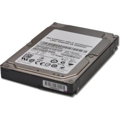 Disque dur Lenovo Gen2 Simple-swap 500GB 2,5" SATA 6Gb/s Disque dur Lenovo Gen2 Simple-swap 500GB 2,5" SATA 6Gb/s