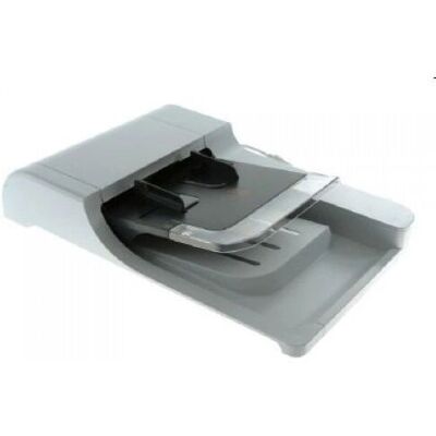 HP CC483-67907 Bac à papier LaserJet - Accessoire d'imprimante - Publicité HP CC483-67907 Bac à papier LaserJet - Accessoire d'imprimante - Publicité