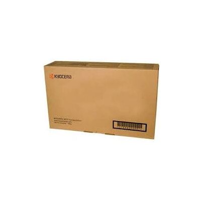 Kyocera 302HN94182 Pièce de rechange pour imprimante/scanner - Accessoire pour imprimante/scanner Kyocera 302HN94182 Pièce de rechange pour imprimante/scanner - Accessoire pour imprimante/scanner