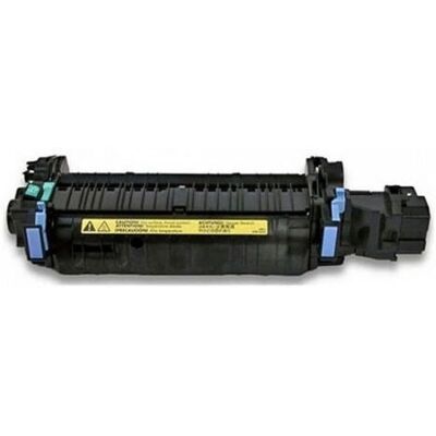 HP CC493-67912 Fuser - Fuser HP CC493-67912 Fuser - Fuser