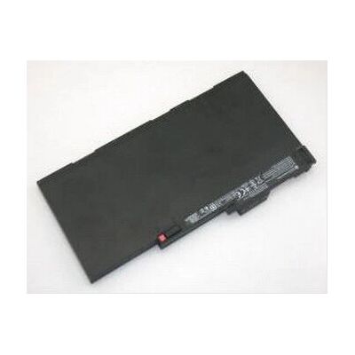 HP 11.1V Li-Pol Akku - Notebook Akku HP 11.1V Li-Pol Akku - Notebook Akku