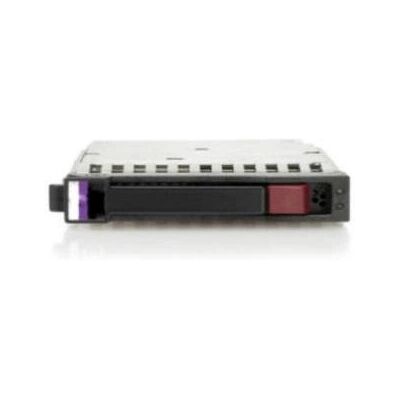HPE 730704-001 1,2 TB 2,5" SAS Festplatte HPE 730704-001 1,2 TB 2,5" SAS Festplatte