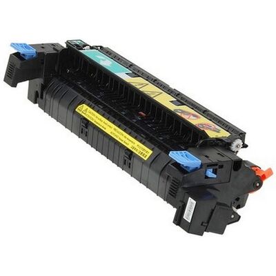 HP LaserJet Fixiereinheit - Hochwertiger Fuser für MFP M775 HP LaserJet Fixiereinheit - Hochwertiger Fuser für MFP M775
