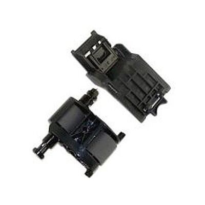 Kit de remplacement de rouleau ADF HP Inc - Accessoire d'imprimante - Publicité Kit de remplacement de rouleau ADF HP Inc - Accessoire d'imprimante - Publicité