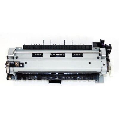 HP RM1-6319-000CN Unité de fusion - Fuser pour imprimantes HP HP RM1-6319-000CN Unité de fusion - Fuser pour imprimantes HP
